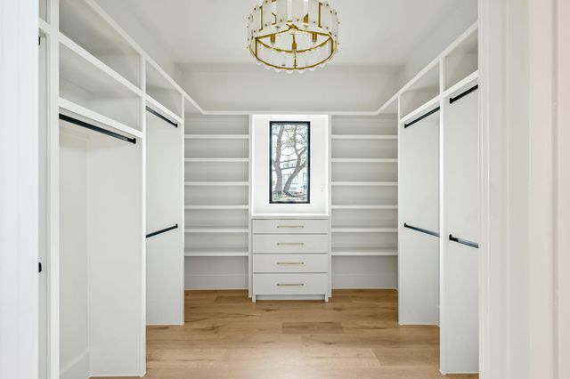 605 Casasanta TRL, Austin, TX 78738