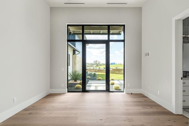 605 Casasanta TRL, Austin, TX 78738