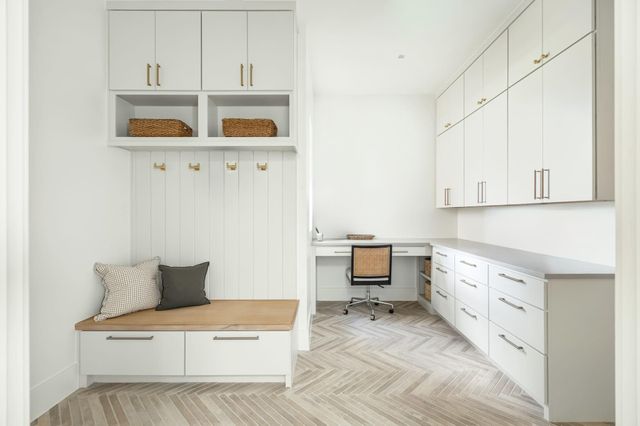 605 Casasanta TRL, Austin, TX 78738