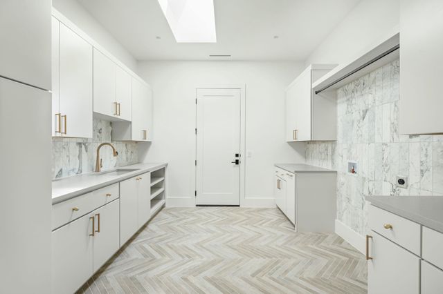 605 Casasanta TRL, Austin, TX 78738