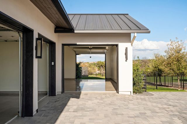 605 Casasanta TRL, Austin, TX 78738