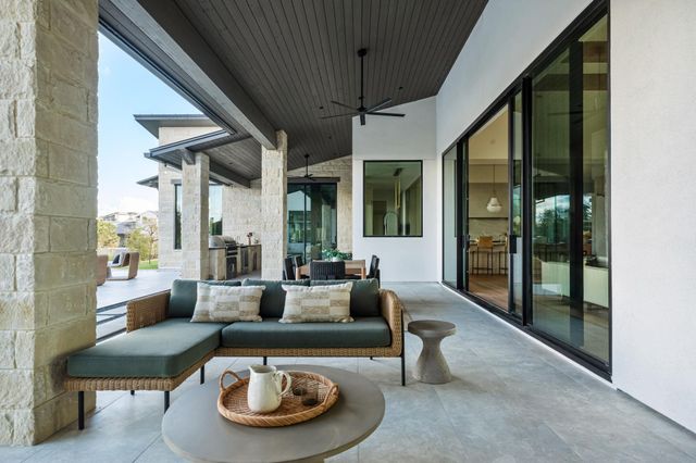 605 Casasanta TRL, Austin, TX 78738