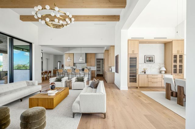 605 Casasanta TRL, Austin, TX 78738