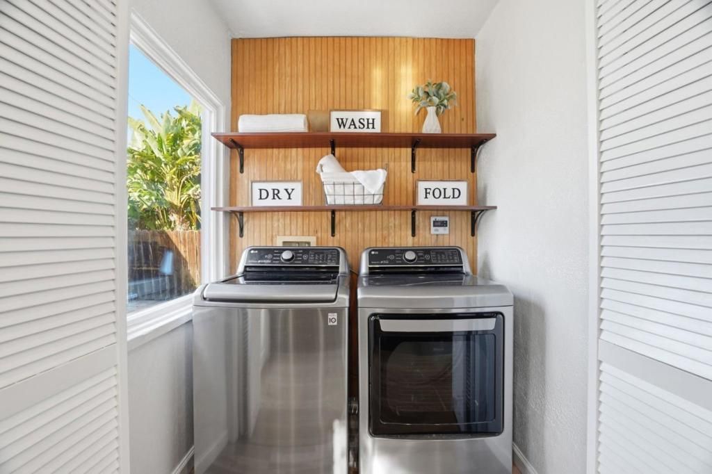 Image 13 of property listing at 1519 Burrell Court, San Jose, CA 95126