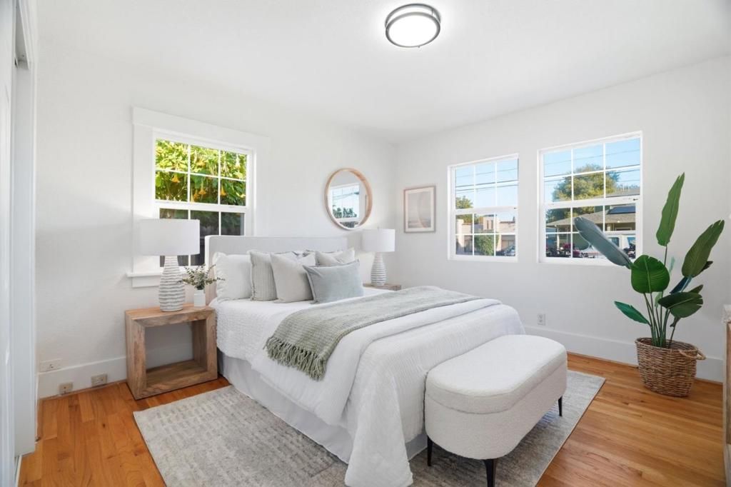 Image 14 of property listing at 1519 Burrell Court, San Jose, CA 95126