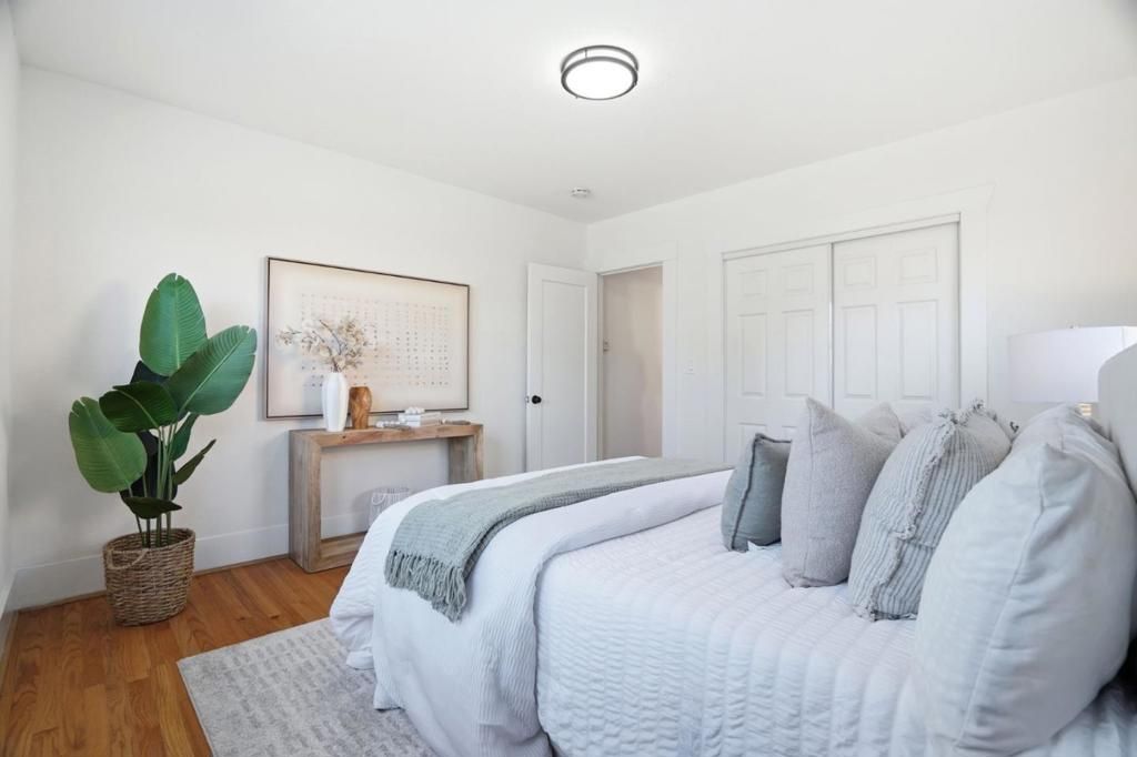 Image 15 of property listing at 1519 Burrell Court, San Jose, CA 95126