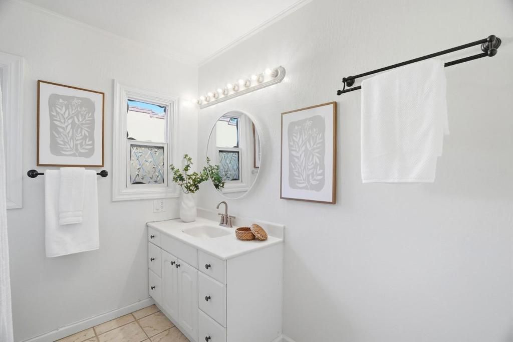 Image 16 of property listing at 1519 Burrell Court, San Jose, CA 95126