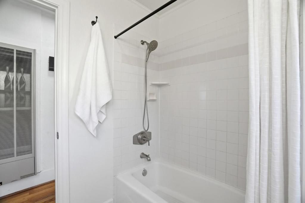 Image 17 of property listing at 1519 Burrell Court, San Jose, CA 95126