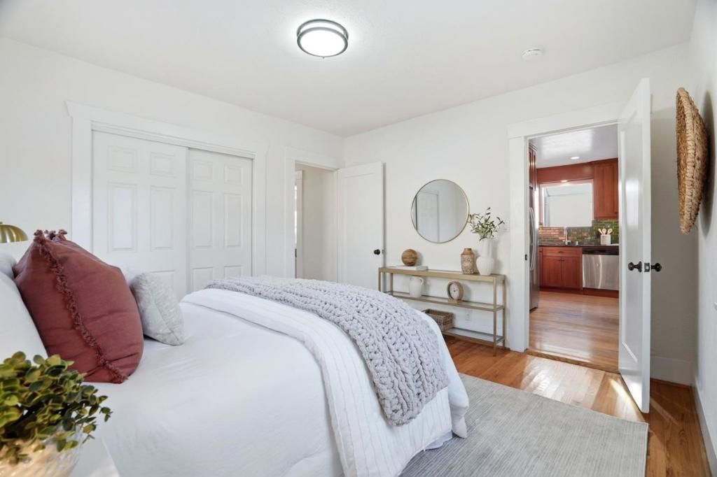 Image 19 of property listing at 1519 Burrell Court, San Jose, CA 95126