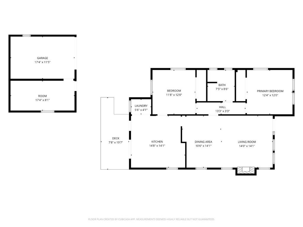 Image 28 of property listing at 1519 Burrell Court, San Jose, CA 95126