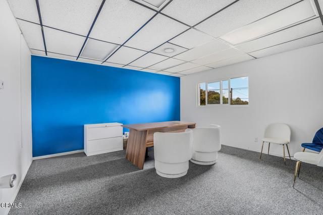 720 N Ventura Road, Port Hueneme, CA 93041