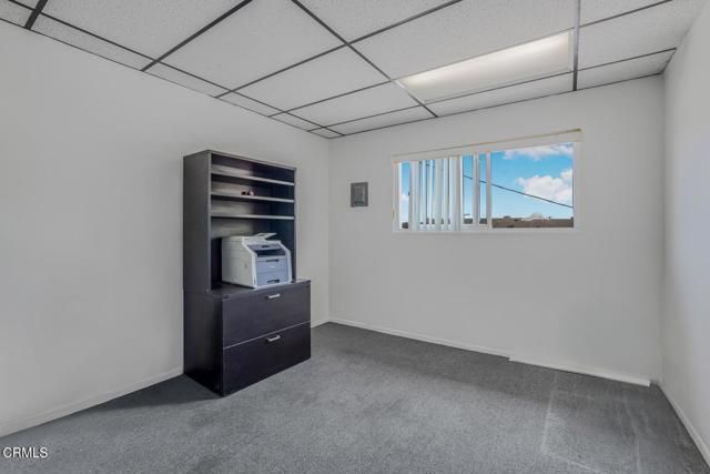 720 N Ventura Road, Port Hueneme, CA 93041