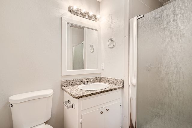 6246 Guilford Street, Forest Hill, TX 76119