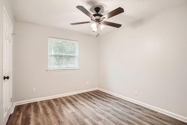 6246 Guilford Street, Forest Hill, TX 76119