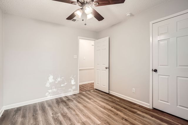 6246 Guilford Street, Forest Hill, TX 76119
