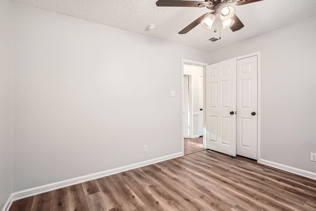 6246 Guilford Street, Forest Hill, TX 76119
