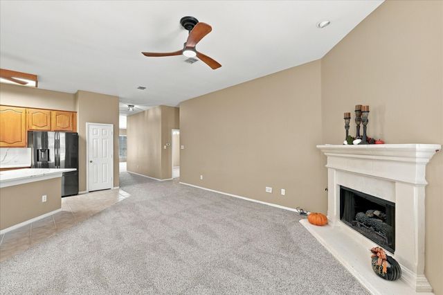 304 Patricia Lane, Highland Village, TX 75077