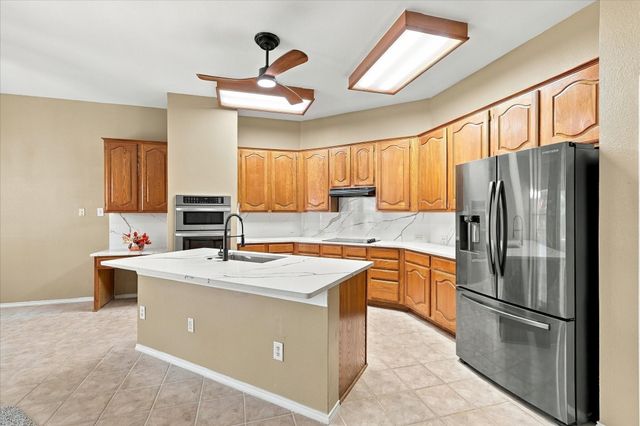304 Patricia Lane, Highland Village, TX 75077