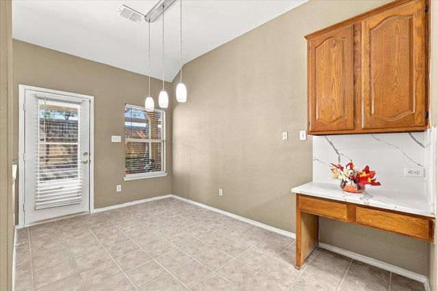 304 Patricia Lane, Highland Village, TX 75077