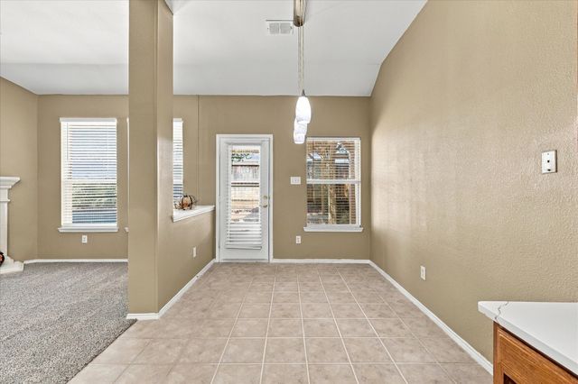 304 Patricia Lane, Highland Village, TX 75077