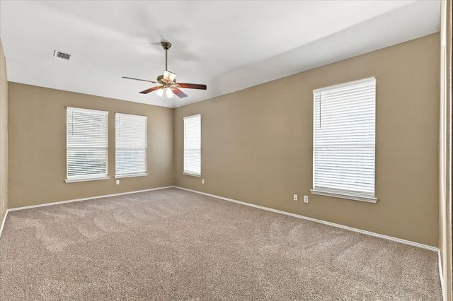 304 Patricia Lane, Highland Village, TX 75077