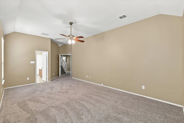 304 Patricia Lane, Highland Village, TX 75077