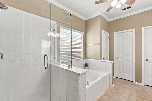 304 Patricia Lane, Highland Village, TX 75077
