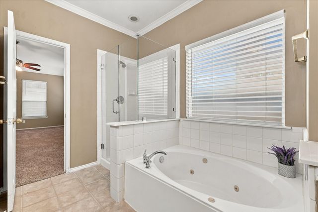 304 Patricia Lane, Highland Village, TX 75077