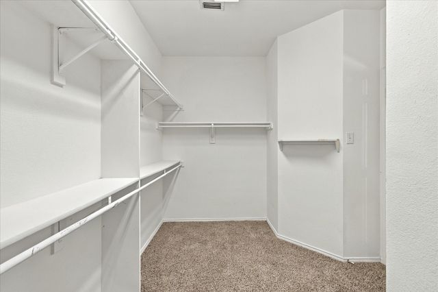 304 Patricia Lane, Highland Village, TX 75077