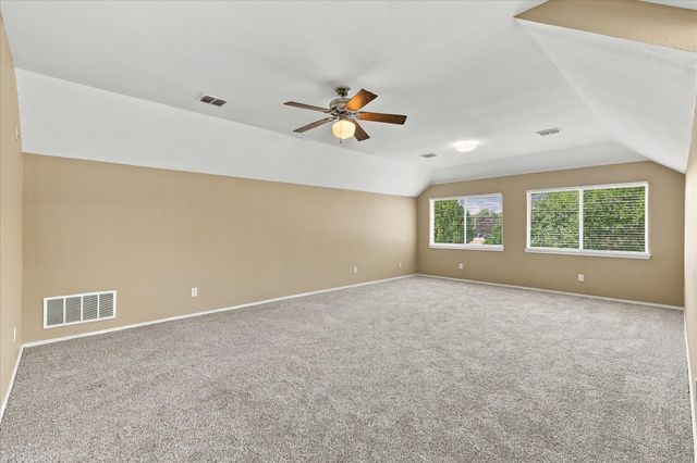 304 Patricia Lane, Highland Village, TX 75077