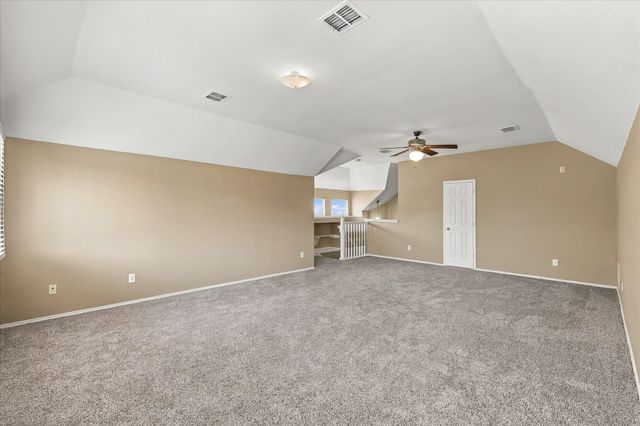 304 Patricia Lane, Highland Village, TX 75077