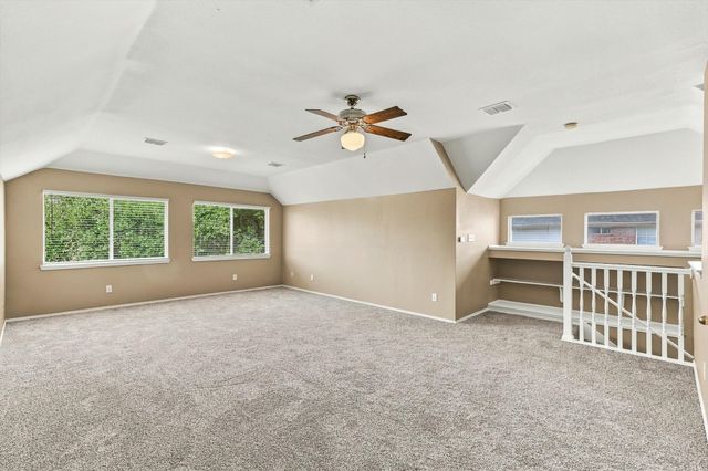 304 Patricia Lane, Highland Village, TX 75077