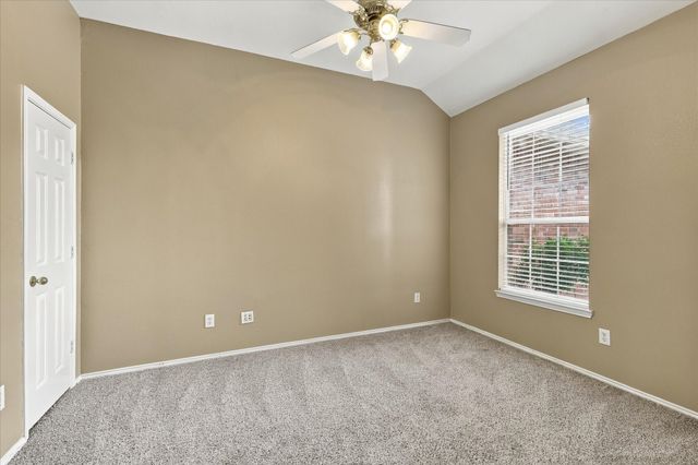 304 Patricia Lane, Highland Village, TX 75077