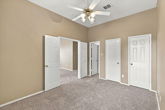 304 Patricia Lane, Highland Village, TX 75077