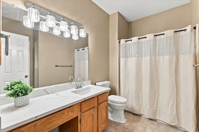 304 Patricia Lane, Highland Village, TX 75077