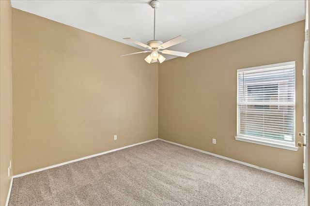 304 Patricia Lane, Highland Village, TX 75077