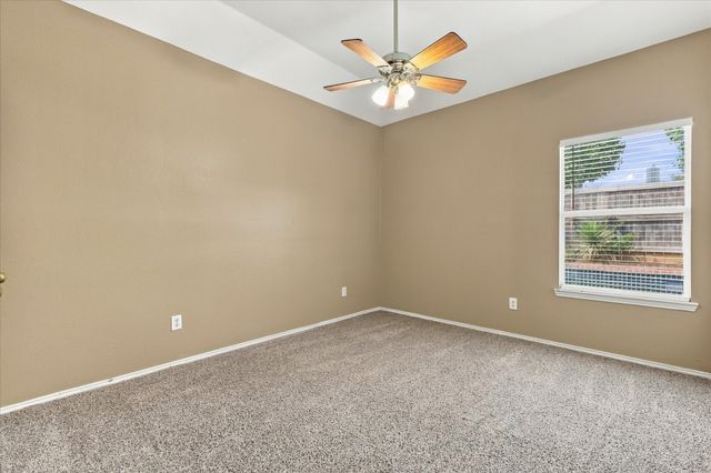 304 Patricia Lane, Highland Village, TX 75077