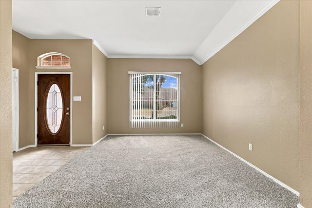 304 Patricia Lane, Highland Village, TX 75077