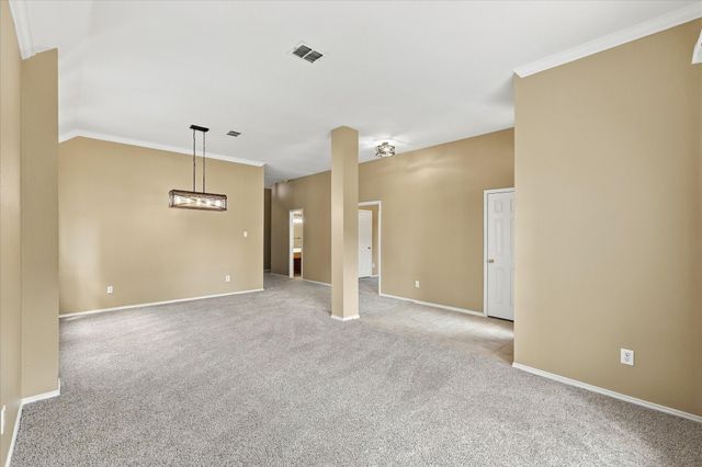 304 Patricia Lane, Highland Village, TX 75077