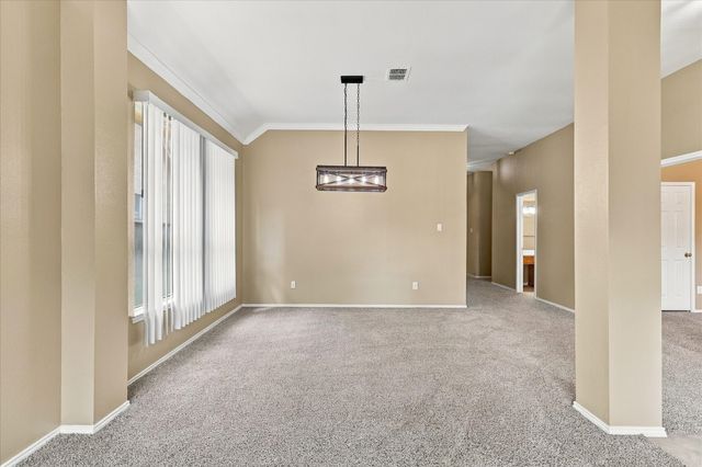 304 Patricia Lane, Highland Village, TX 75077