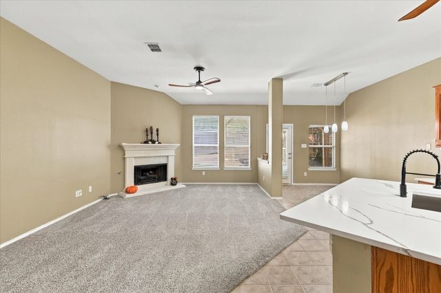 304 Patricia Lane, Highland Village, TX 75077