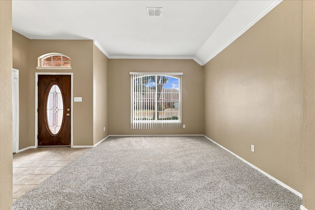 304 Patricia Lane, Highland Village, TX 75077 — photo 4