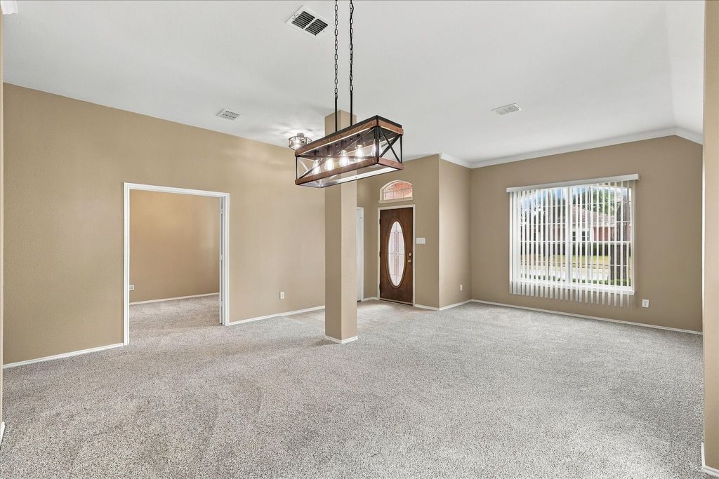 304 Patricia Lane, Highland Village, TX 75077 — photo 5