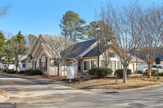 302 Gladstone Drive, Mcdonough, GA 30253