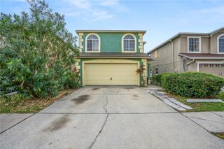 1613 PROWMORE DRIVE, Brandon, FL 33511