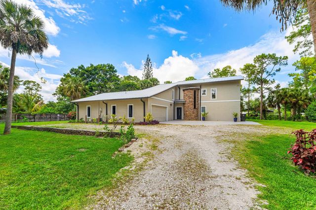9743 169th Court N, Jupiter, FL 33478