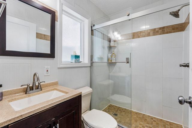9743 169th Court N, Jupiter, FL 33478