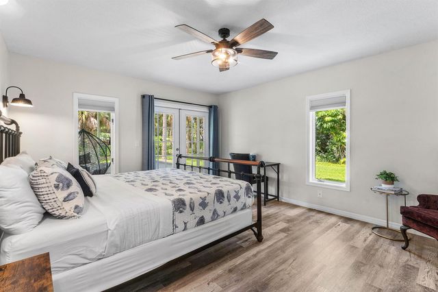 9743 169th Court N, Jupiter, FL 33478