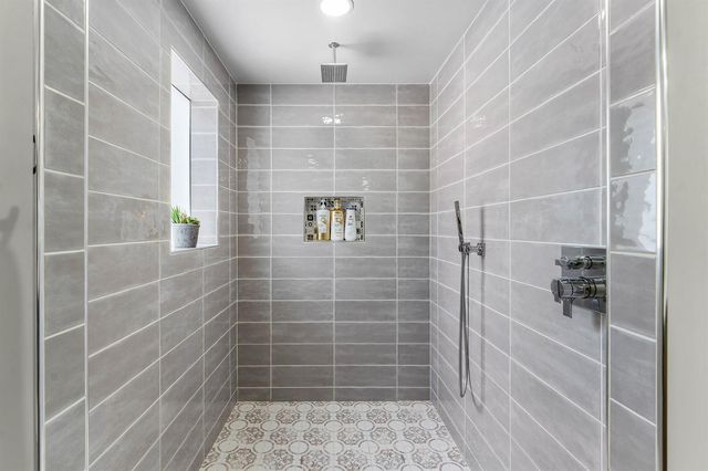 9743 169th Court N, Jupiter, FL 33478