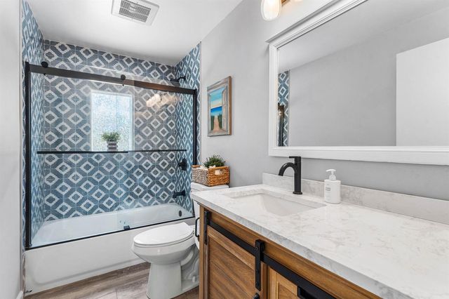 9743 169th Court N, Jupiter, FL 33478